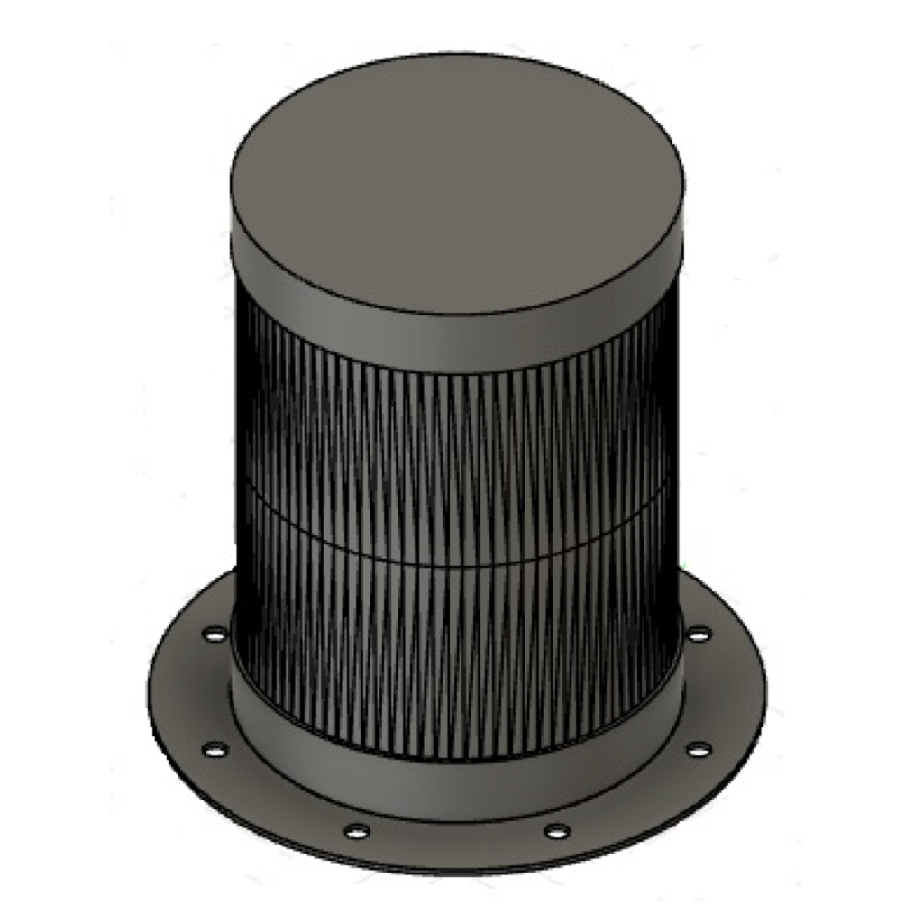 【21】煙突トップ